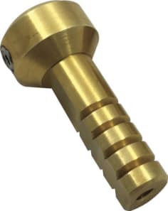 delta rp75137 image 1