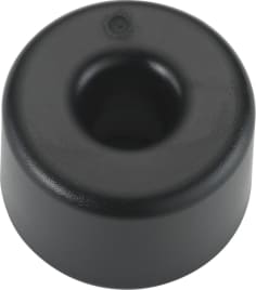 delta rp80523 image 2