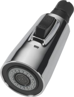 delta rp80524 image 2
