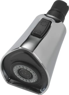 delta rp81912 image 1