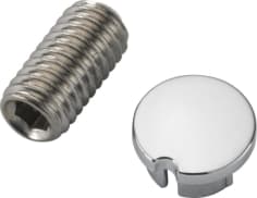 delta rp84938 image 1