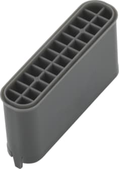 delta rp90059 image 1