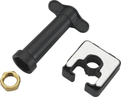 delta rp92714 image 2