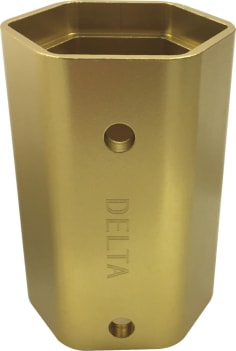 delta rp93255 image 1