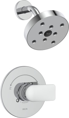 delta t14271 image 1