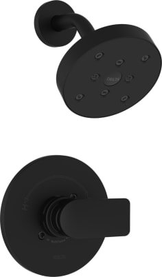 delta t14271-bl image 1