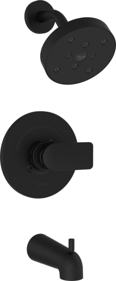 delta t14471-bl image 1