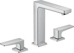 hansgrohe 32517001 image 1