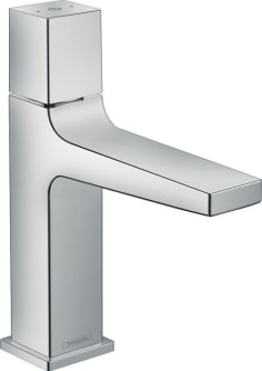 hansgrohe 32571001 image 1