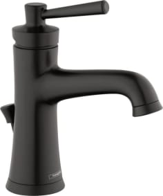 hansgrohe 04771670 image 1