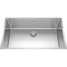 kil bsu1831-9 image 1