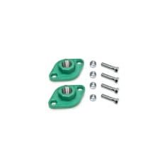 taco 110-251f image 1