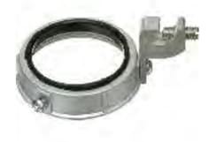 nesco 323 image 1