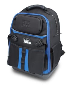 ideal 37-001 image 1