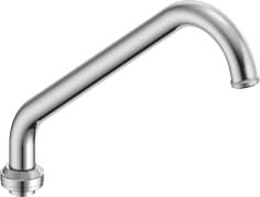 delta 060269a image 1