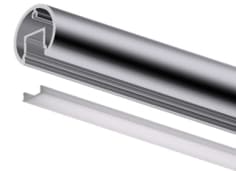 utech ut-prgx-ch-8ft-cr image 1