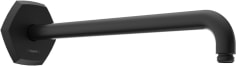 hansgrohe 04833670 image 1