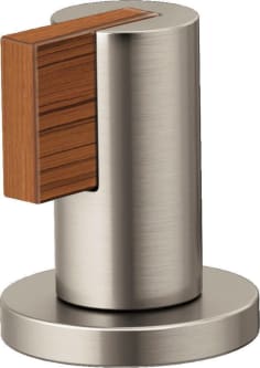 brizo hl5332-nktk-nm image 1