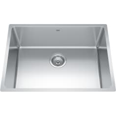 franke bsu1825-9 image 1