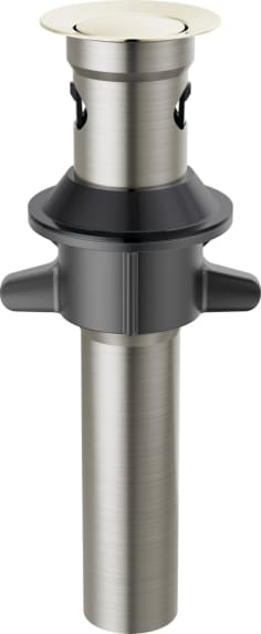 delta rp101630pn image 1