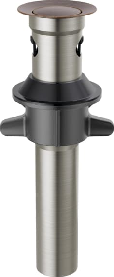 delta rp101630rb image 1