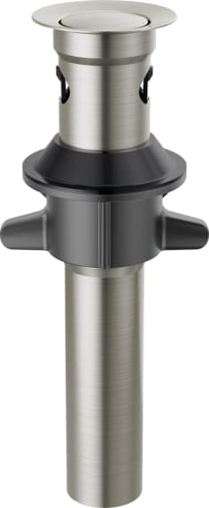 delta rp101630ss image 1