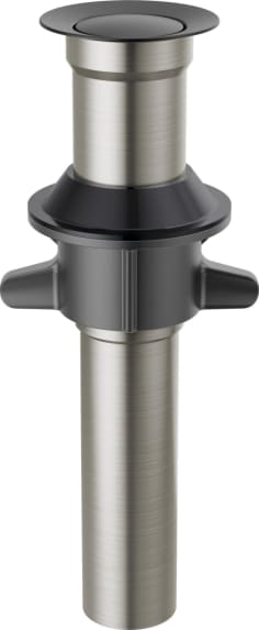 delta rp101632bl image 1