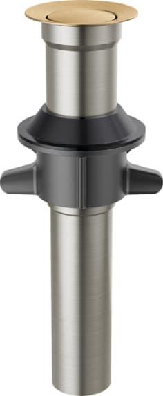 delta rp101632cz image 1