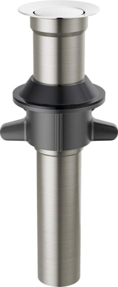 delta rp101632pc image 1