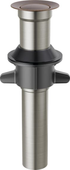 delta rp101632rb image 1