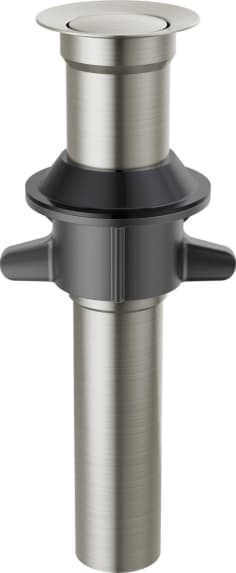 delta rp101632ss image 1