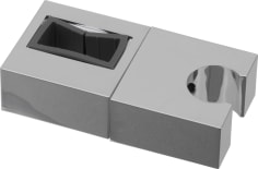 delta rp64239pr image 1