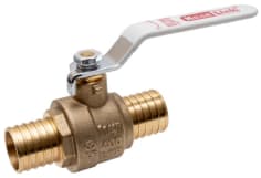 heatlink 23335nl image 1