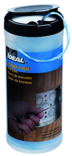 ideal 31-348 image 1