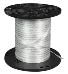 ideal 31-2500-30 image 1