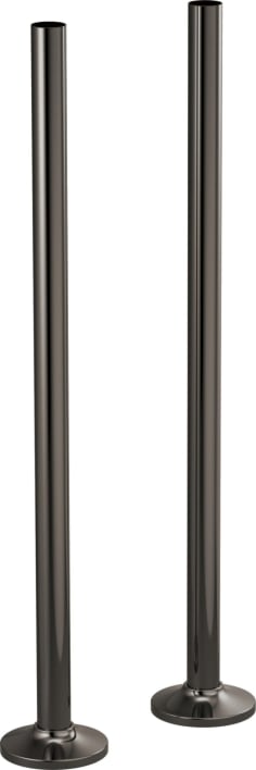 brizo t71766-bnx image 1