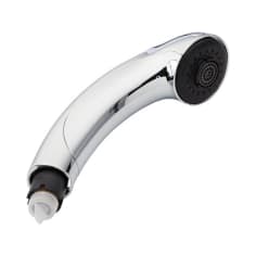 moen 124738 image 1