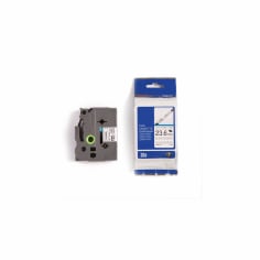 brother hse251 image 1