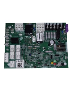 comfort aire 1021575r image 1
