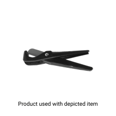 lyncar 4668b image 1