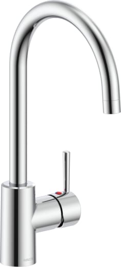 waltec w24212 image 1