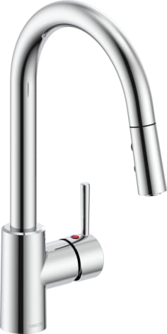 waltec w28213 image 1