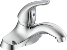 waltec w22215 image 2