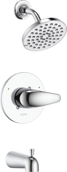 waltec w14217 image 2