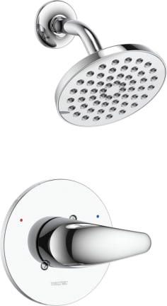 waltec w14227 image 2