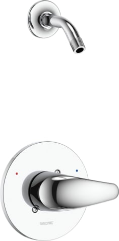 waltec w14227-lhd image 2