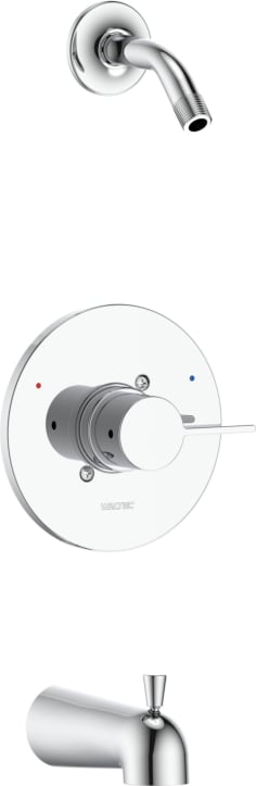 waltec w14218-lhd image 2