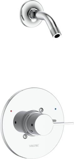 waltec w14228-lhd image 2