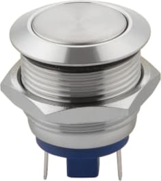 delta 060679a image 1