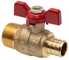 heatlink 23822nl image 1